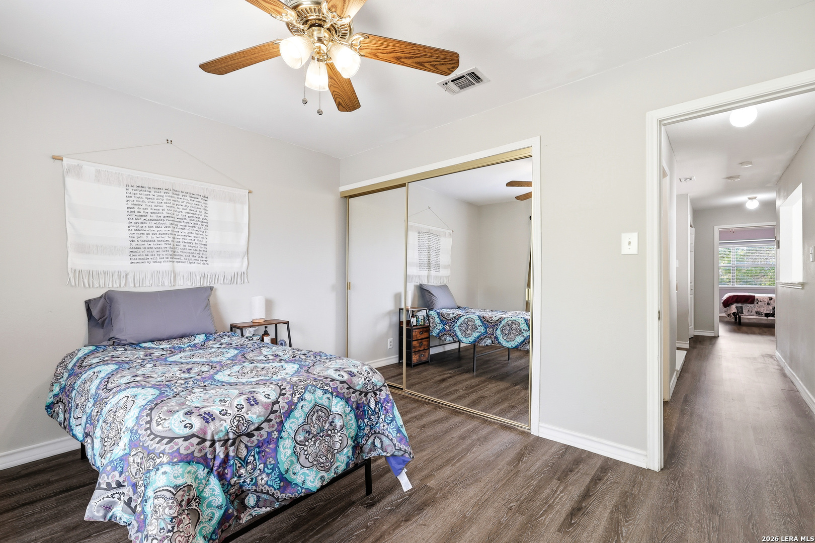6011 Glen Heather San Antonio TX 78240