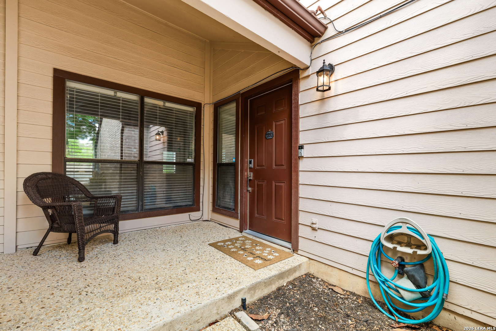 6011 Glen Heather San Antonio TX 78240