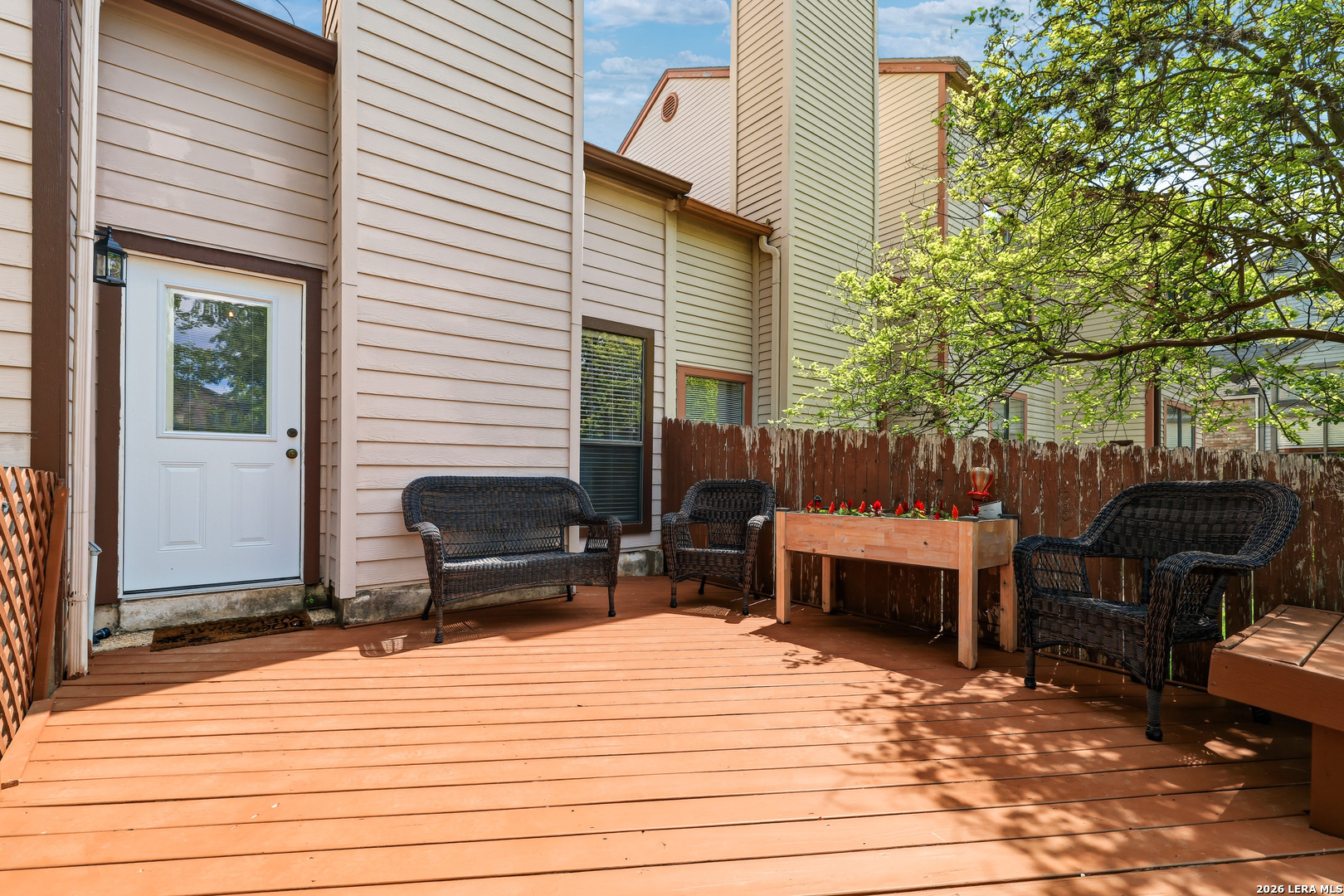 6011 Glen Heather San Antonio TX 78240