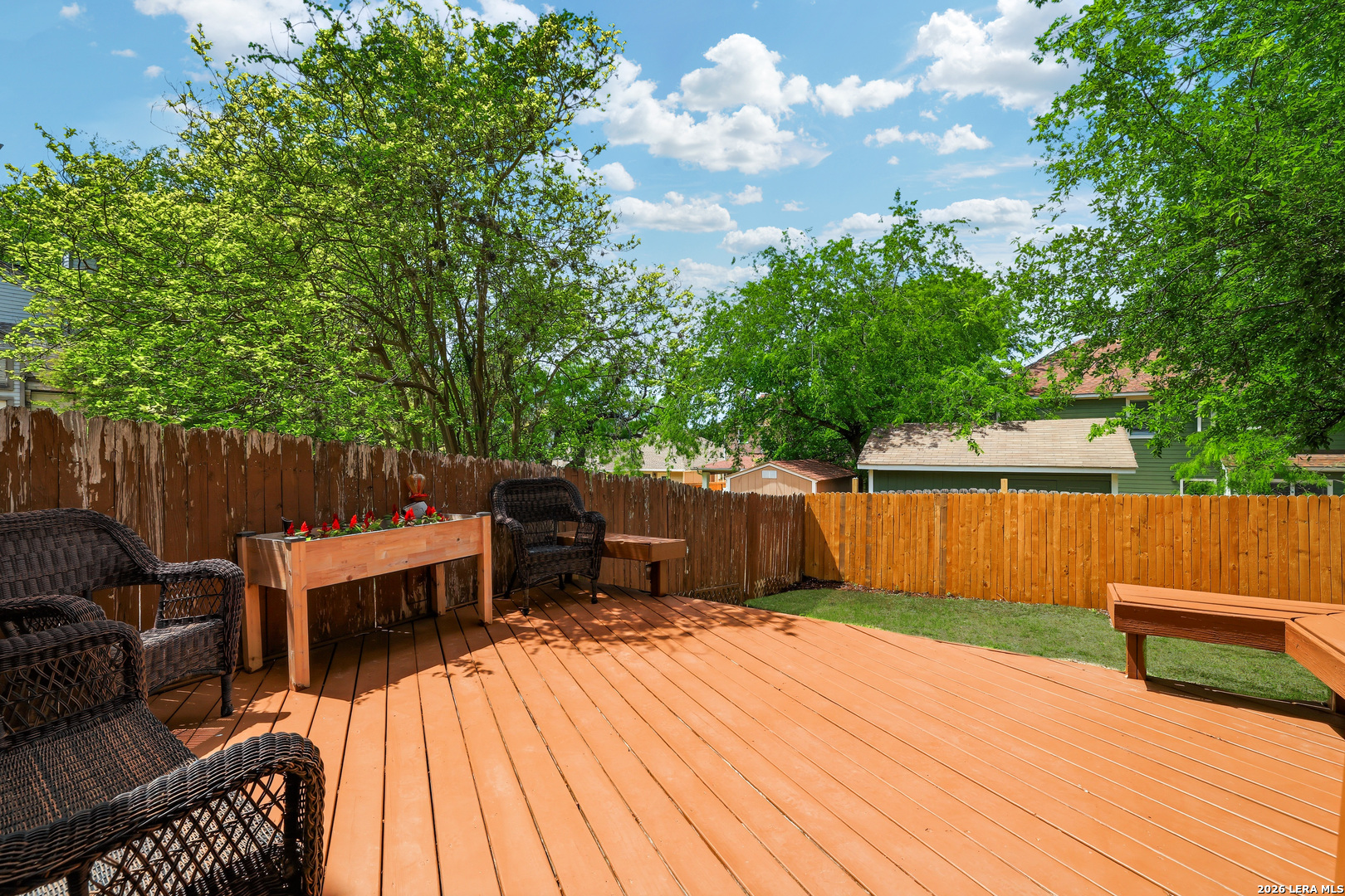 6011 Glen Heather San Antonio TX 78240