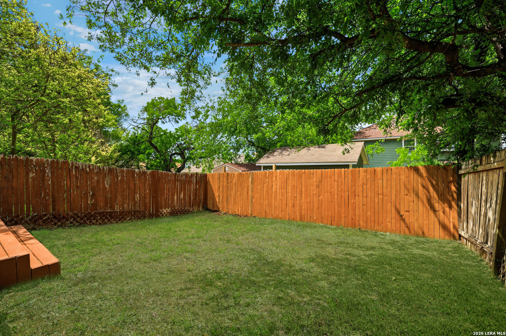 6011 Glen Heather San Antonio TX 78240