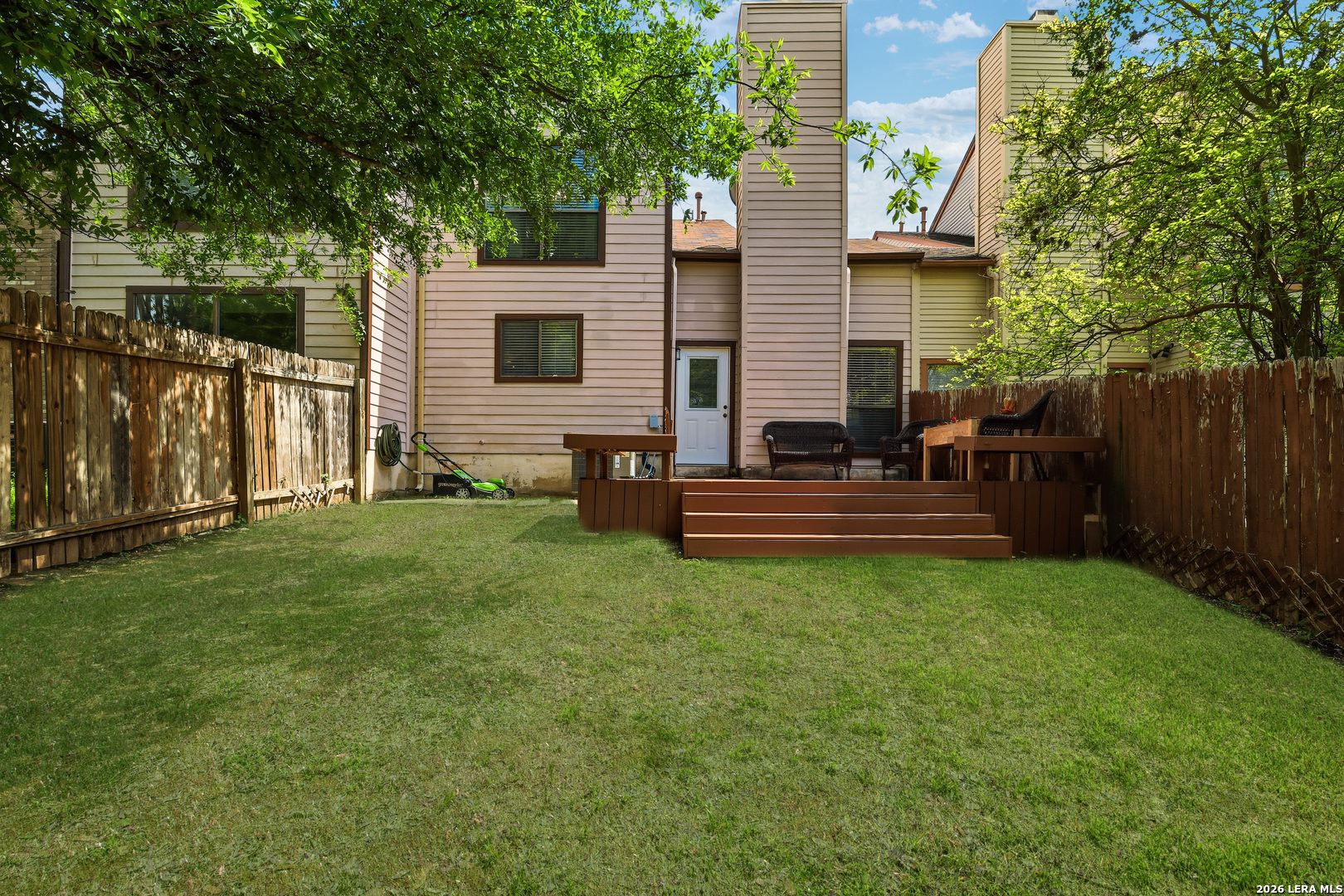6011 Glen Heather San Antonio TX 78240