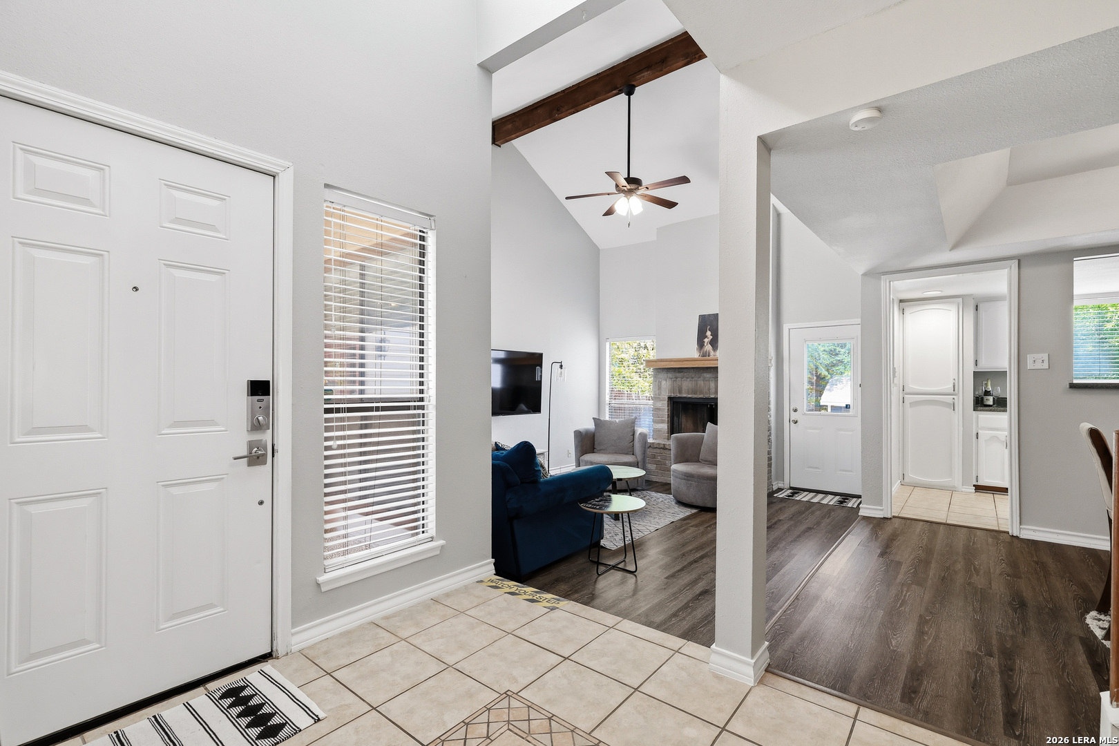 6011 Glen Heather San Antonio TX 78240