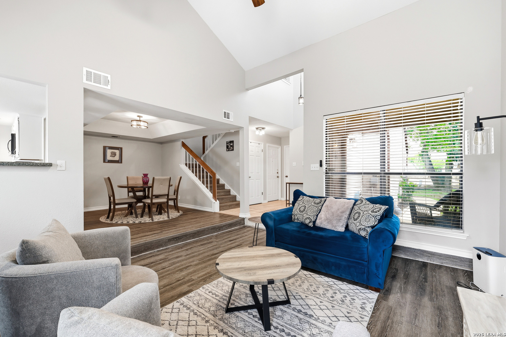 6011 Glen Heather San Antonio TX 78240