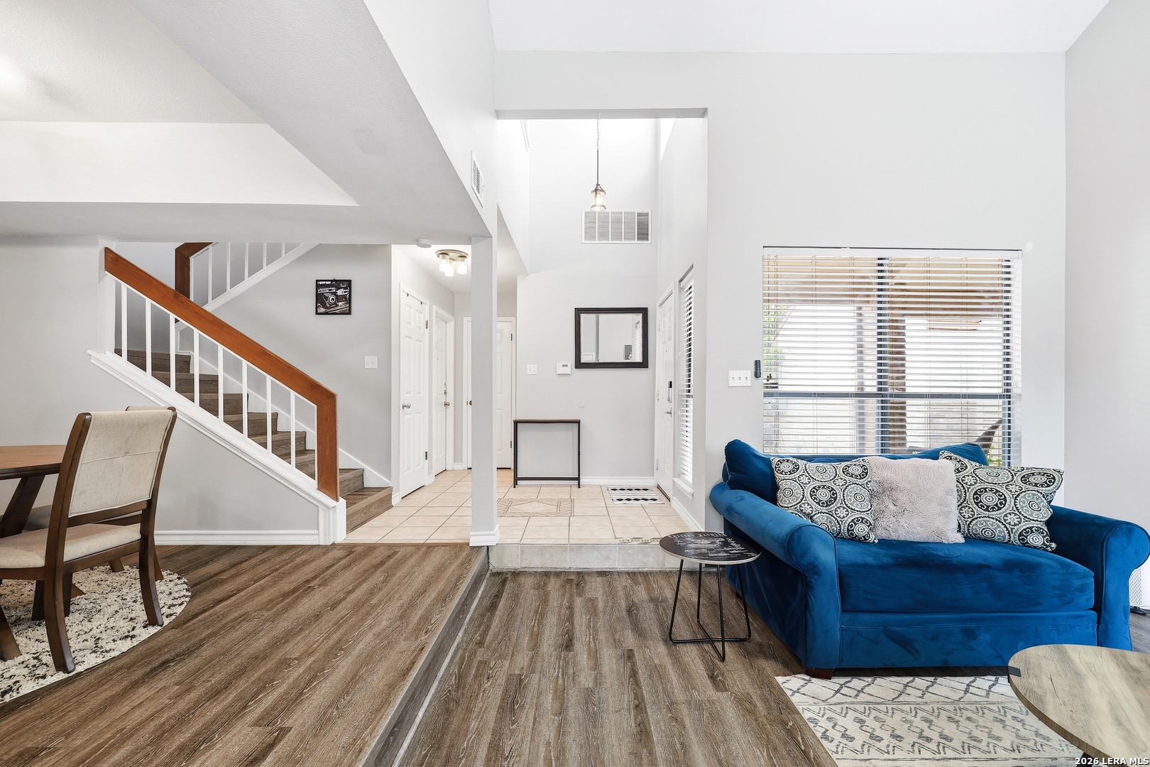6011 Glen Heather San Antonio TX 78240