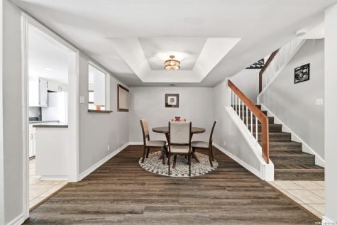 6011 Glen Heather San Antonio TX 78240
