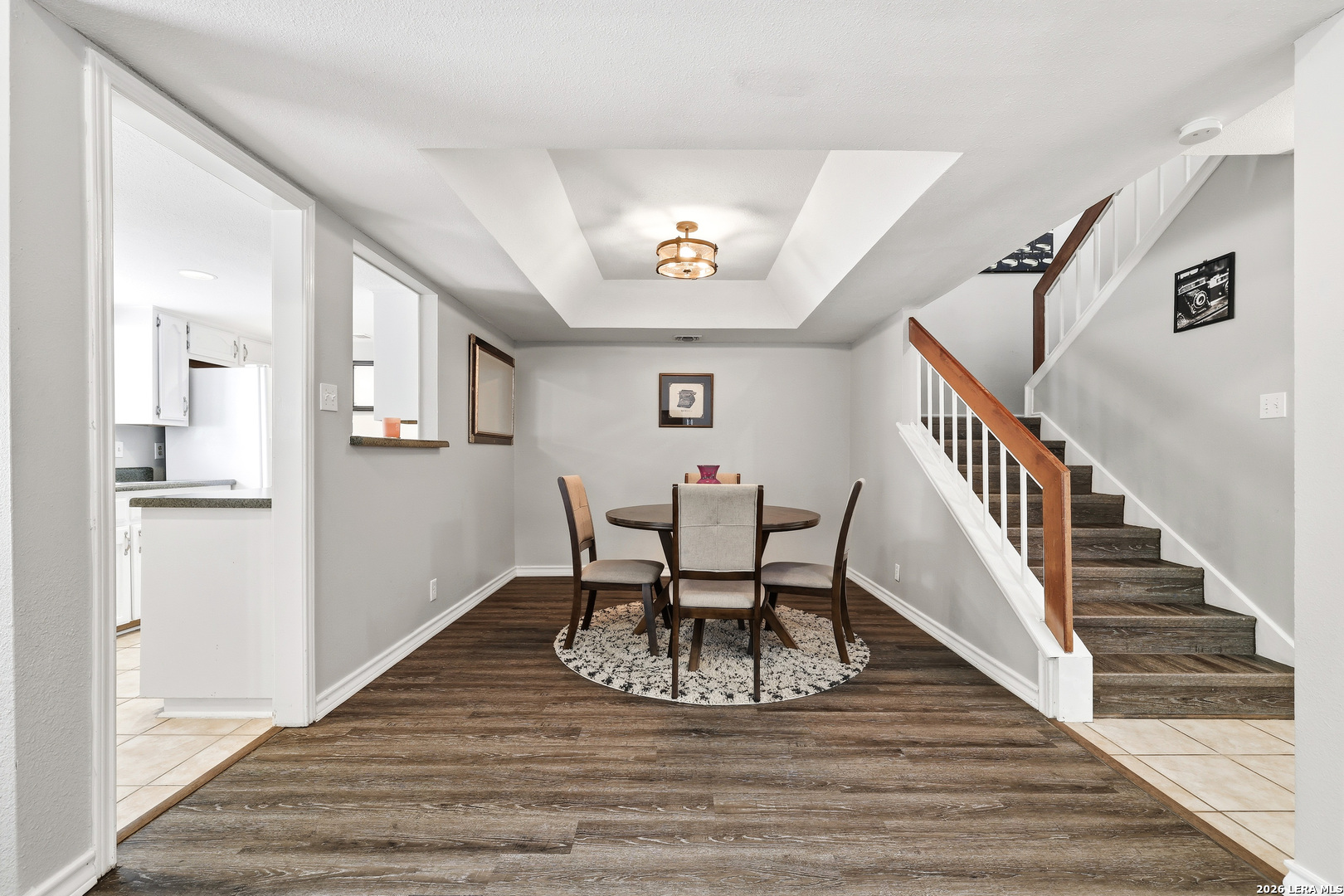 6011 Glen Heather San Antonio TX 78240