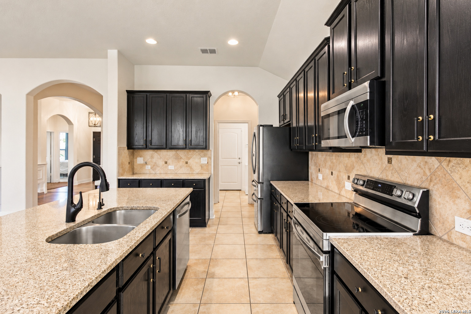272 Flint Road Cibolo TX 78108
