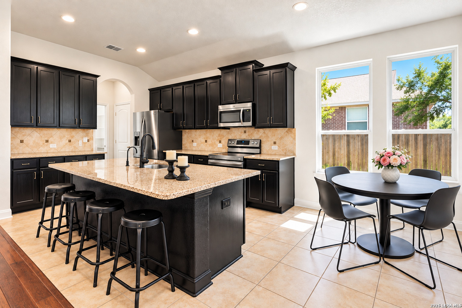 272 Flint Road Cibolo TX 78108