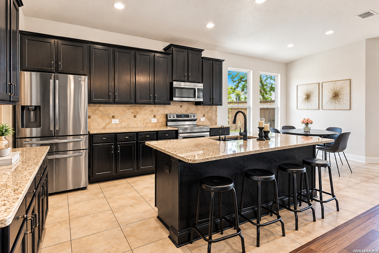 272 Flint Road Cibolo TX 78108
