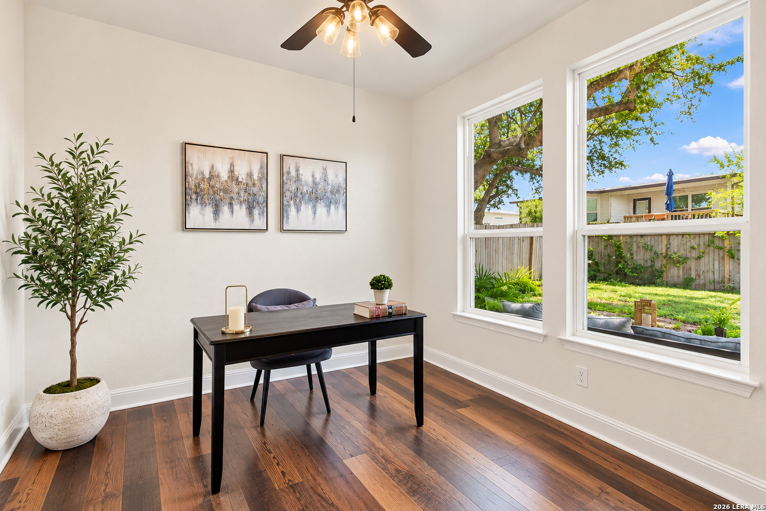 272 Flint Road Cibolo TX 78108