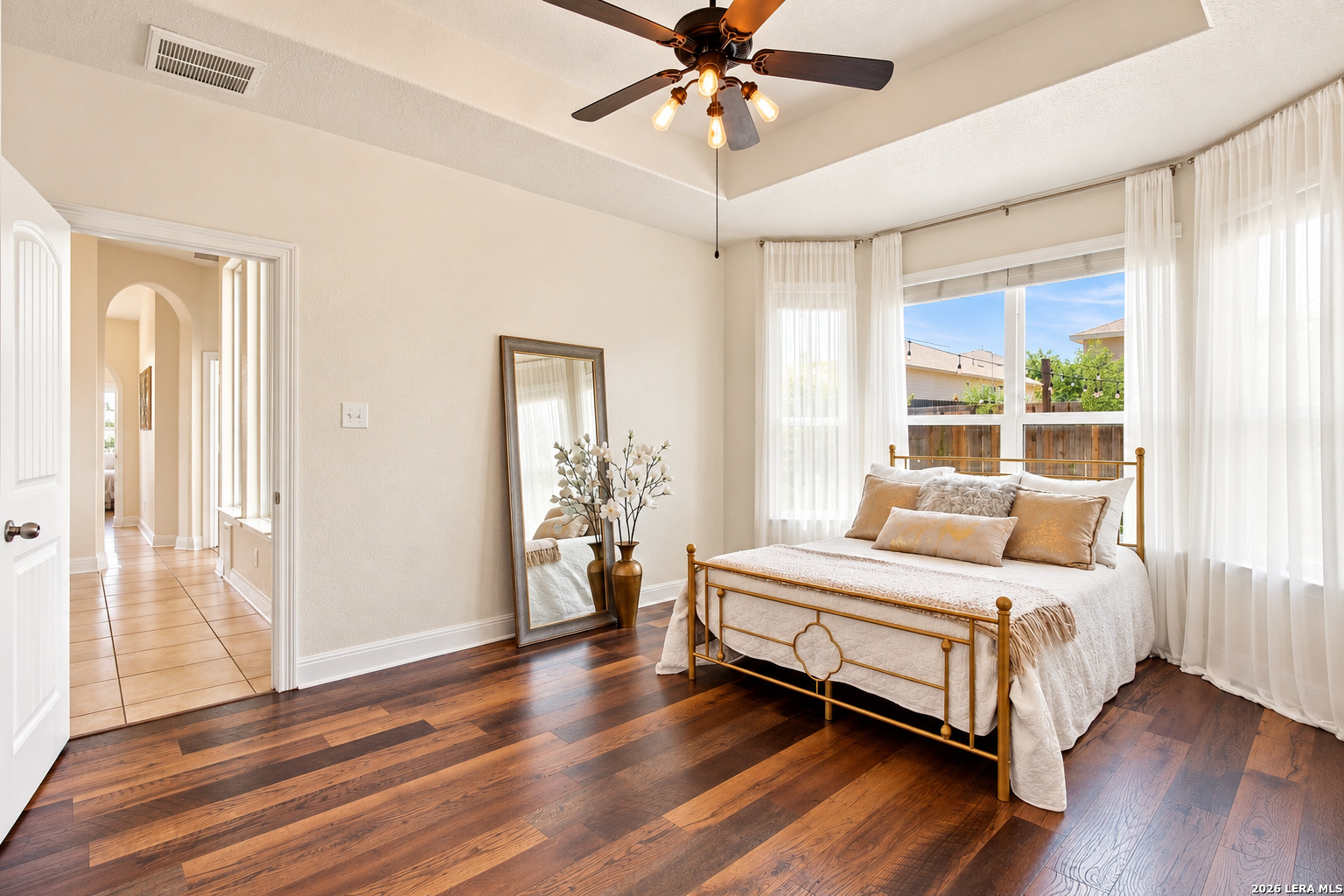 272 Flint Road Cibolo TX 78108