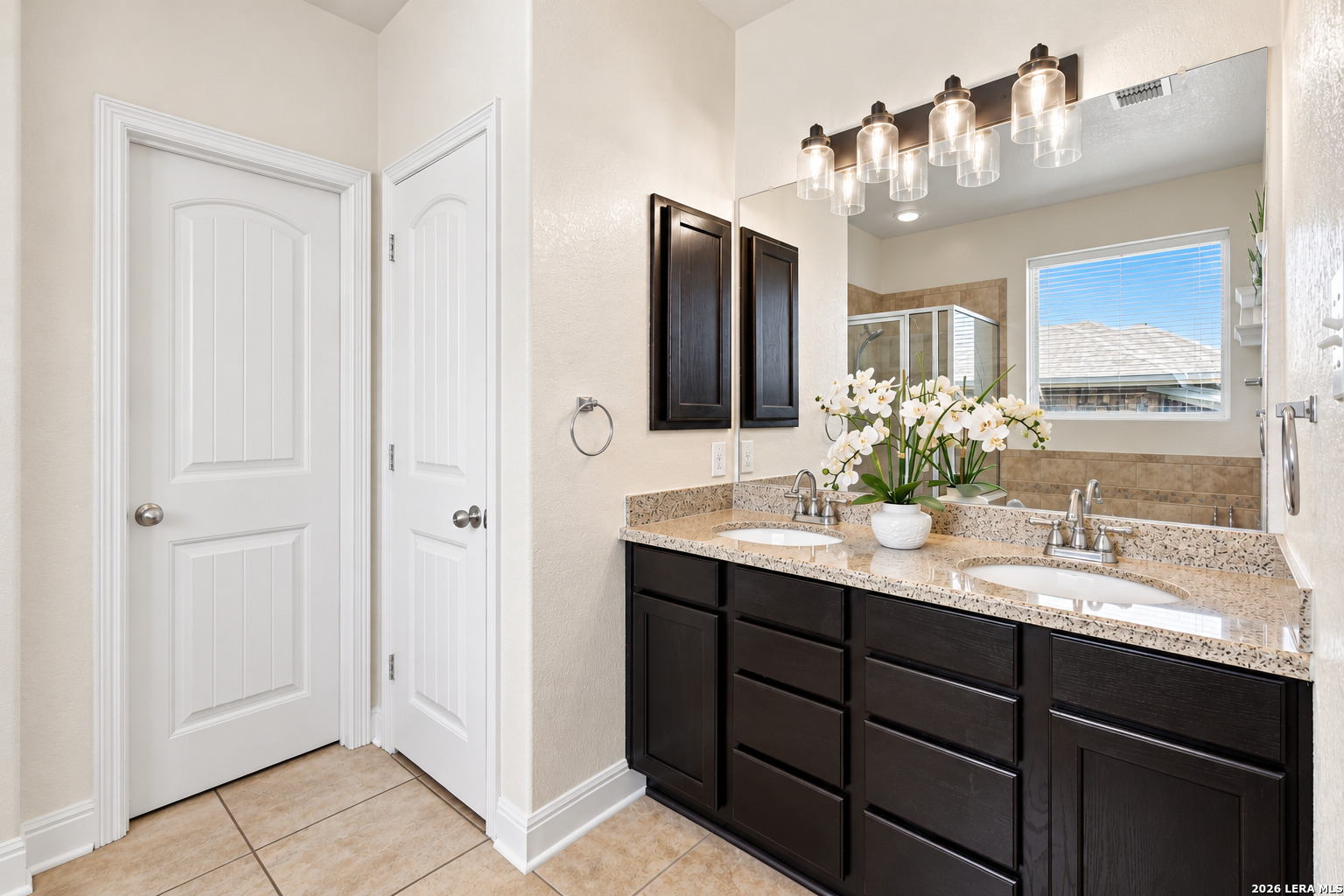 272 Flint Road Cibolo TX 78108