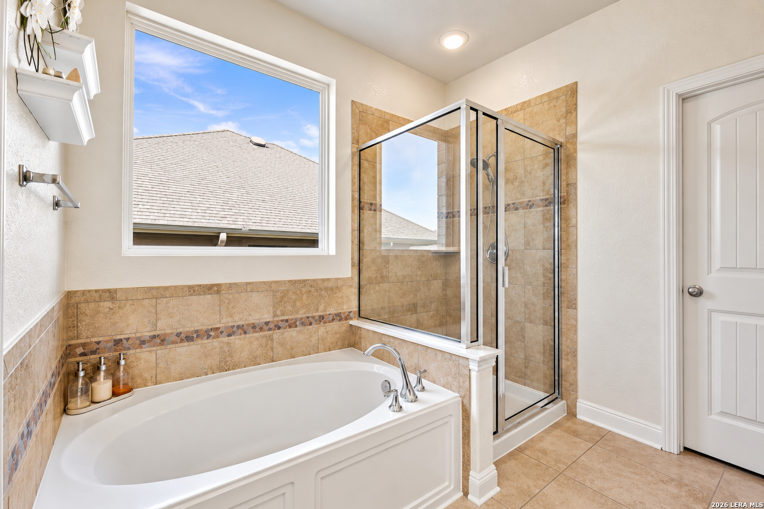272 Flint Road Cibolo TX 78108