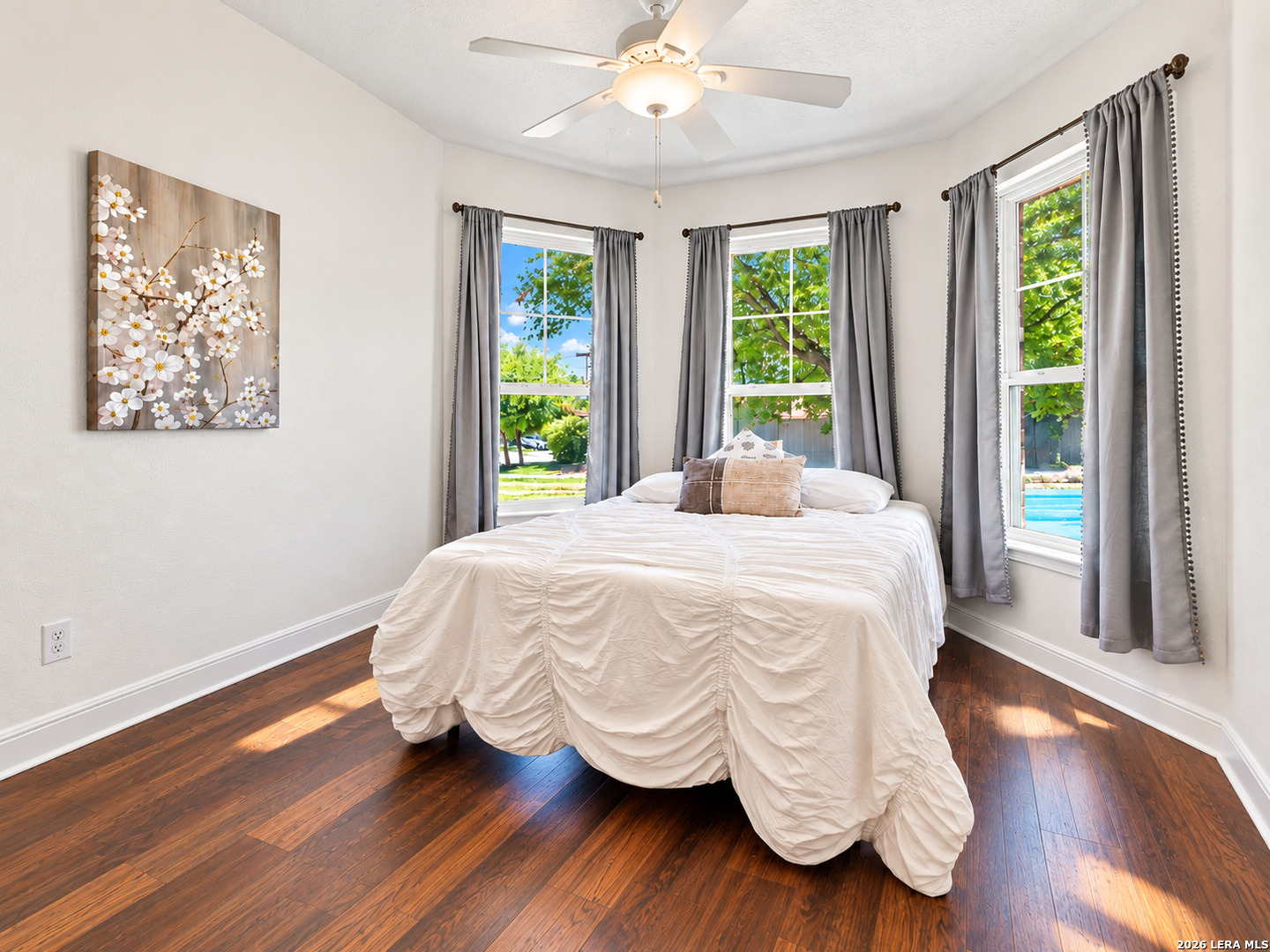 272 Flint Road Cibolo TX 78108
