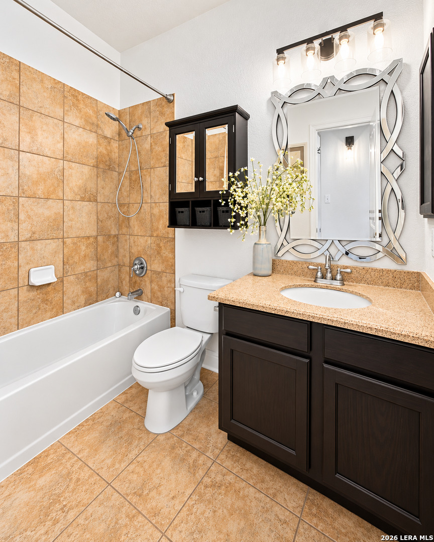 272 Flint Road Cibolo TX 78108