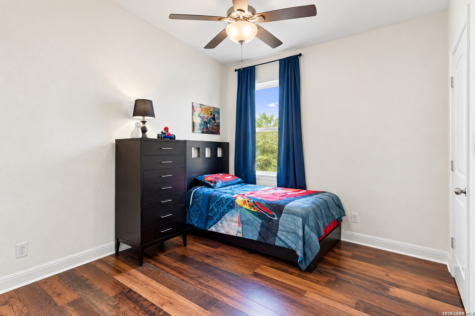 272 Flint Road Cibolo TX 78108