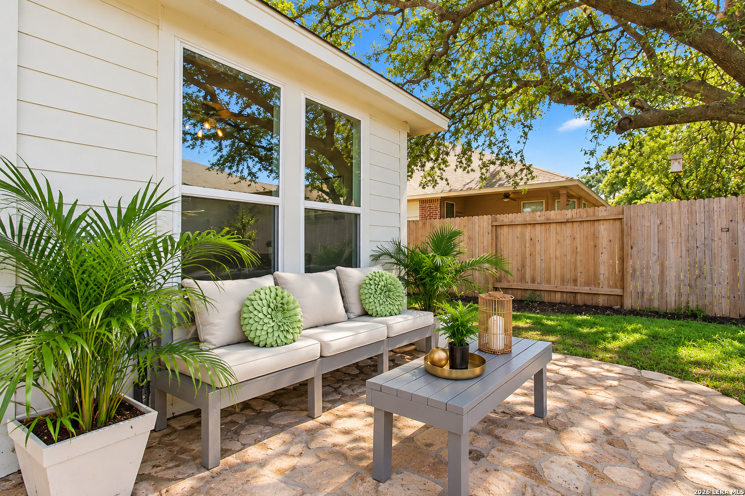272 Flint Road Cibolo TX 78108