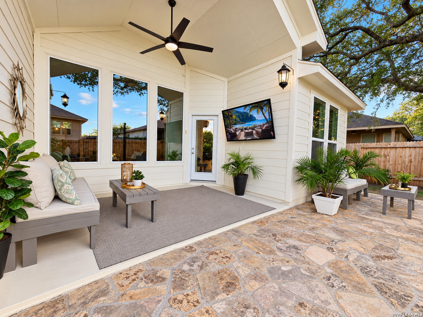 272 Flint Road Cibolo TX 78108