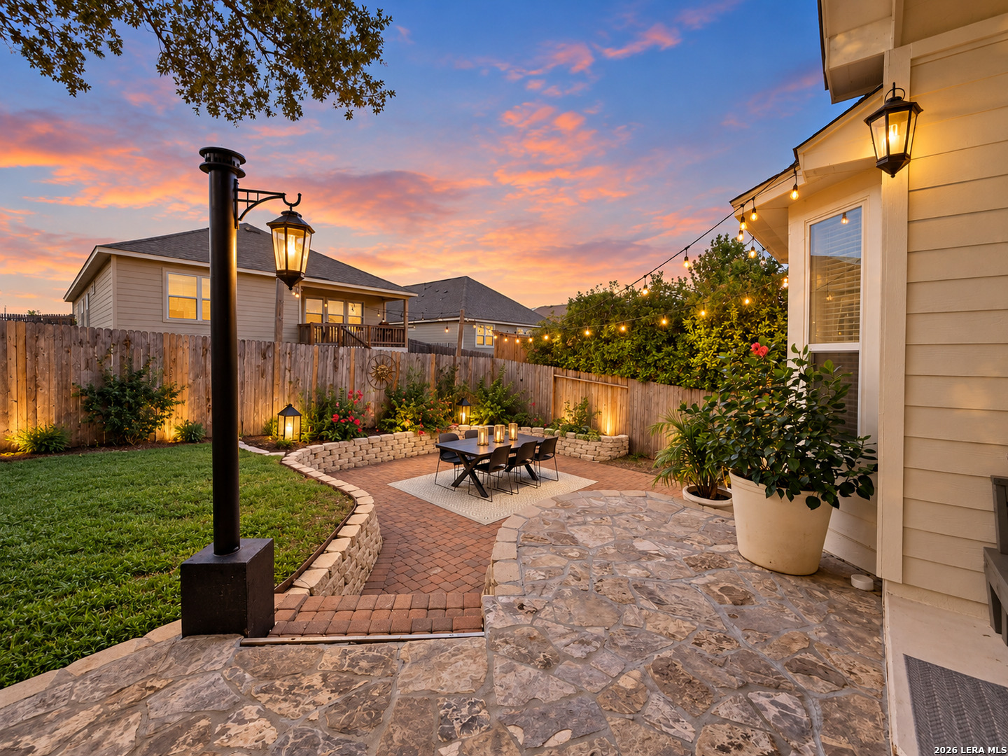 272 Flint Road Cibolo TX 78108