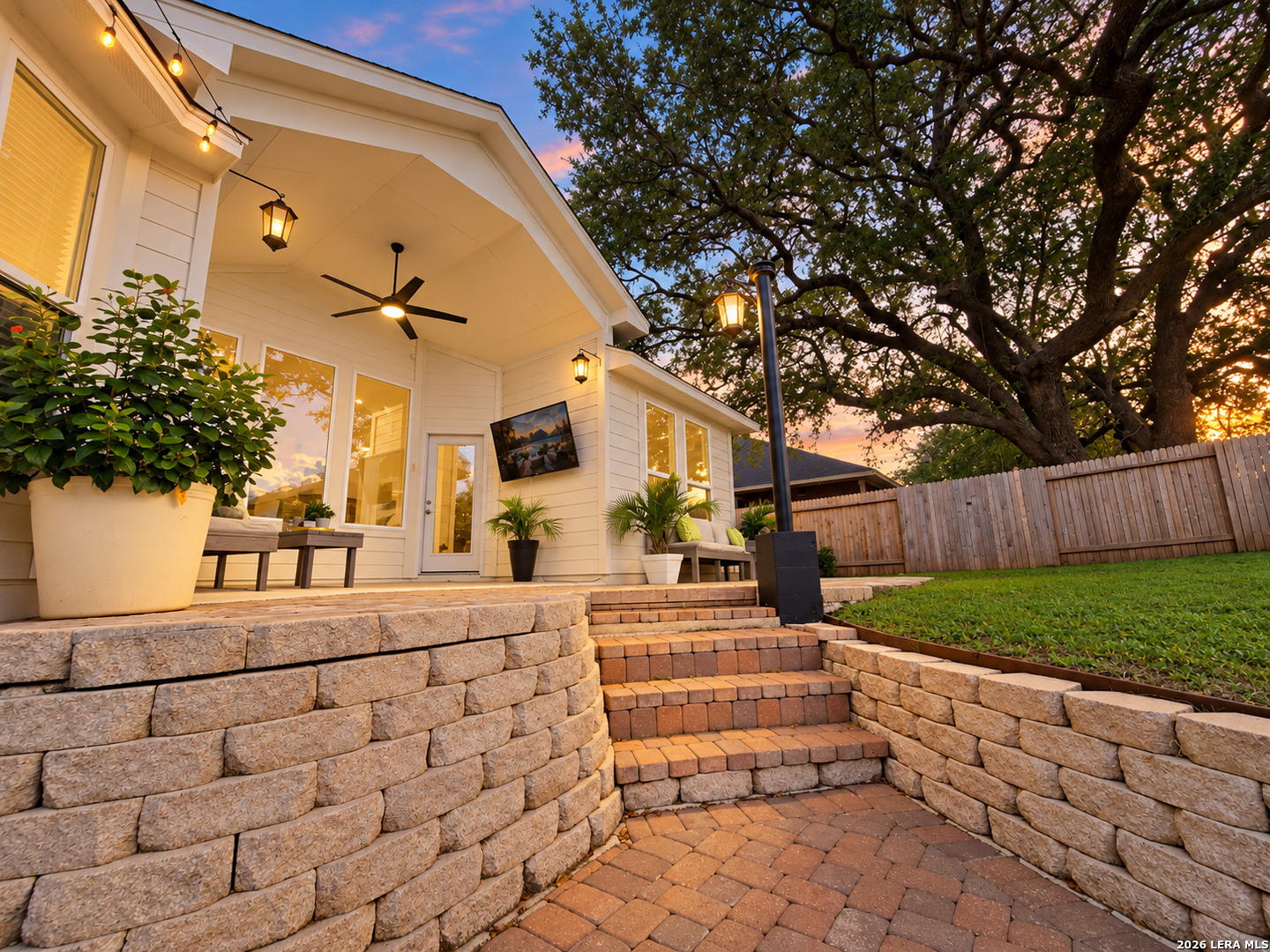 272 Flint Road Cibolo TX 78108
