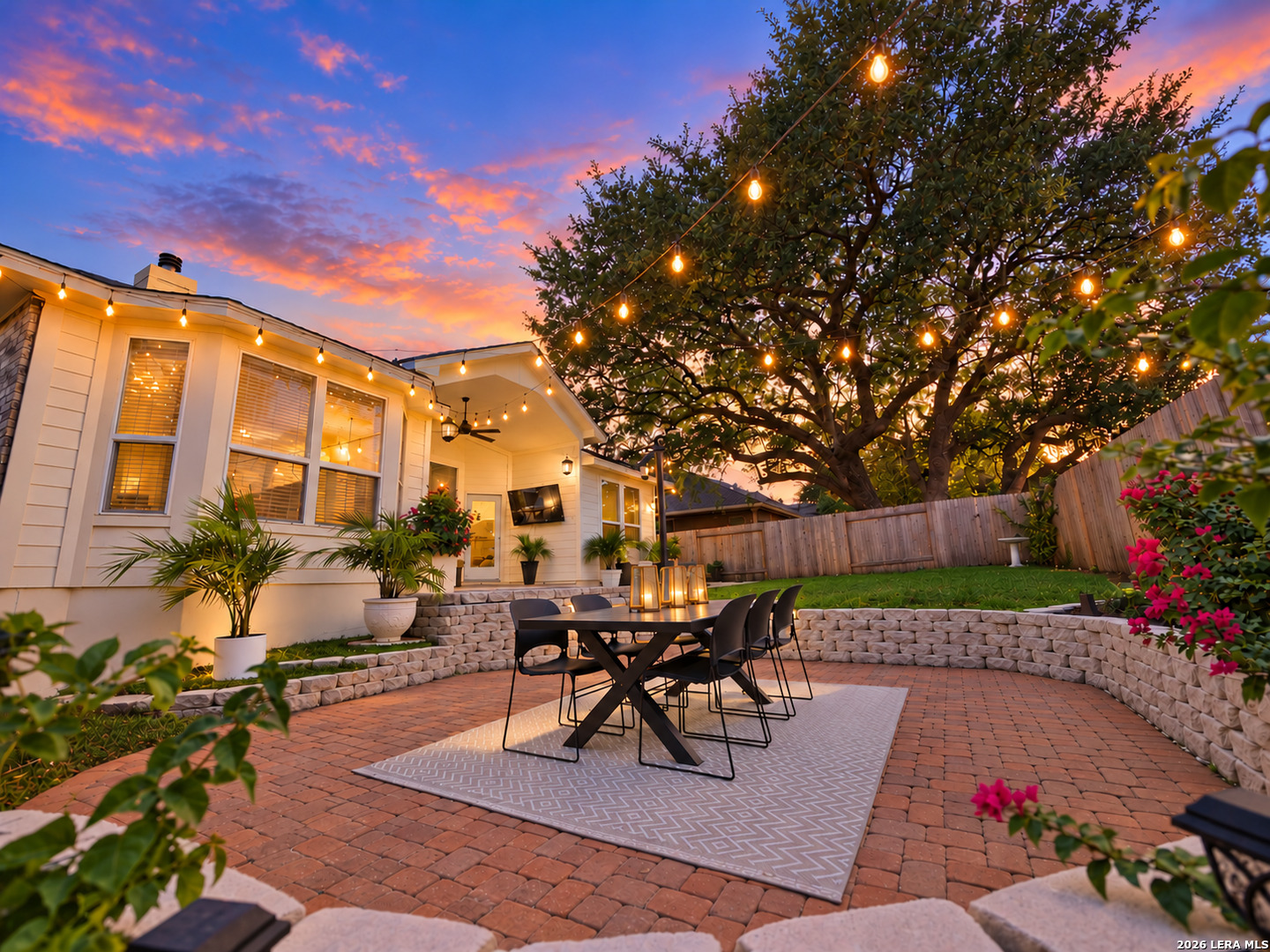 272 Flint Road Cibolo TX 78108