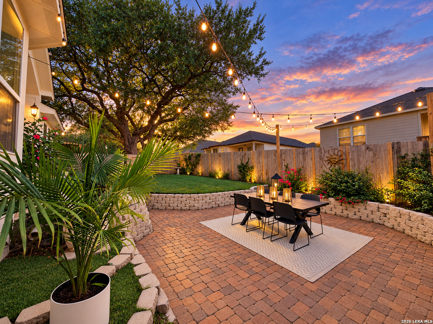 272 Flint Road Cibolo TX 78108