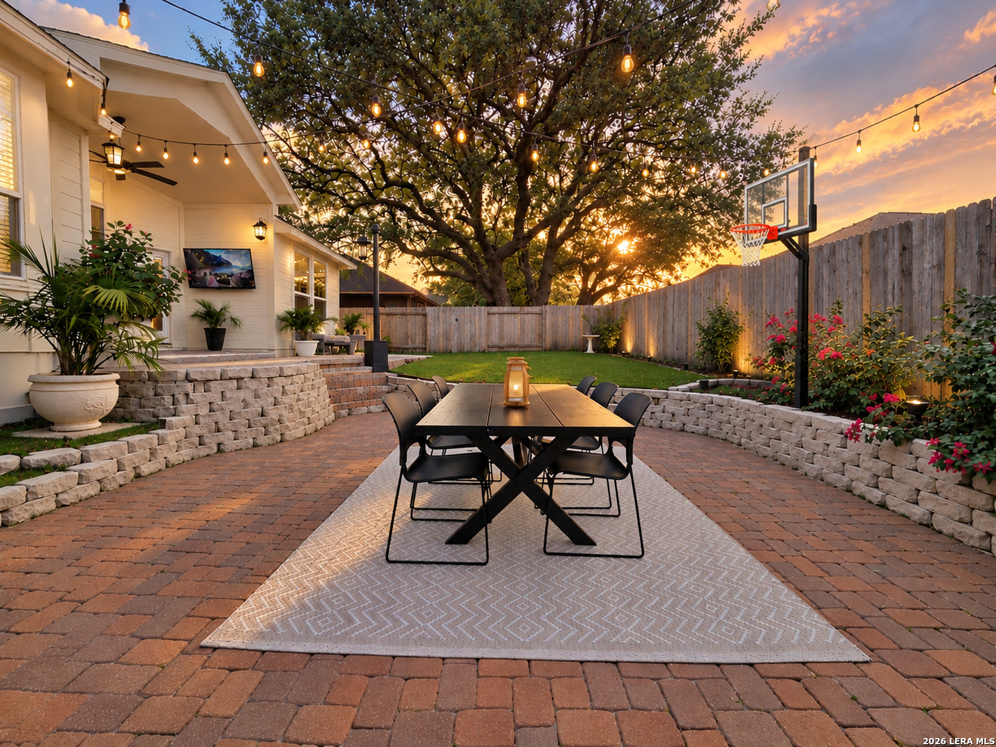 272 Flint Road Cibolo TX 78108