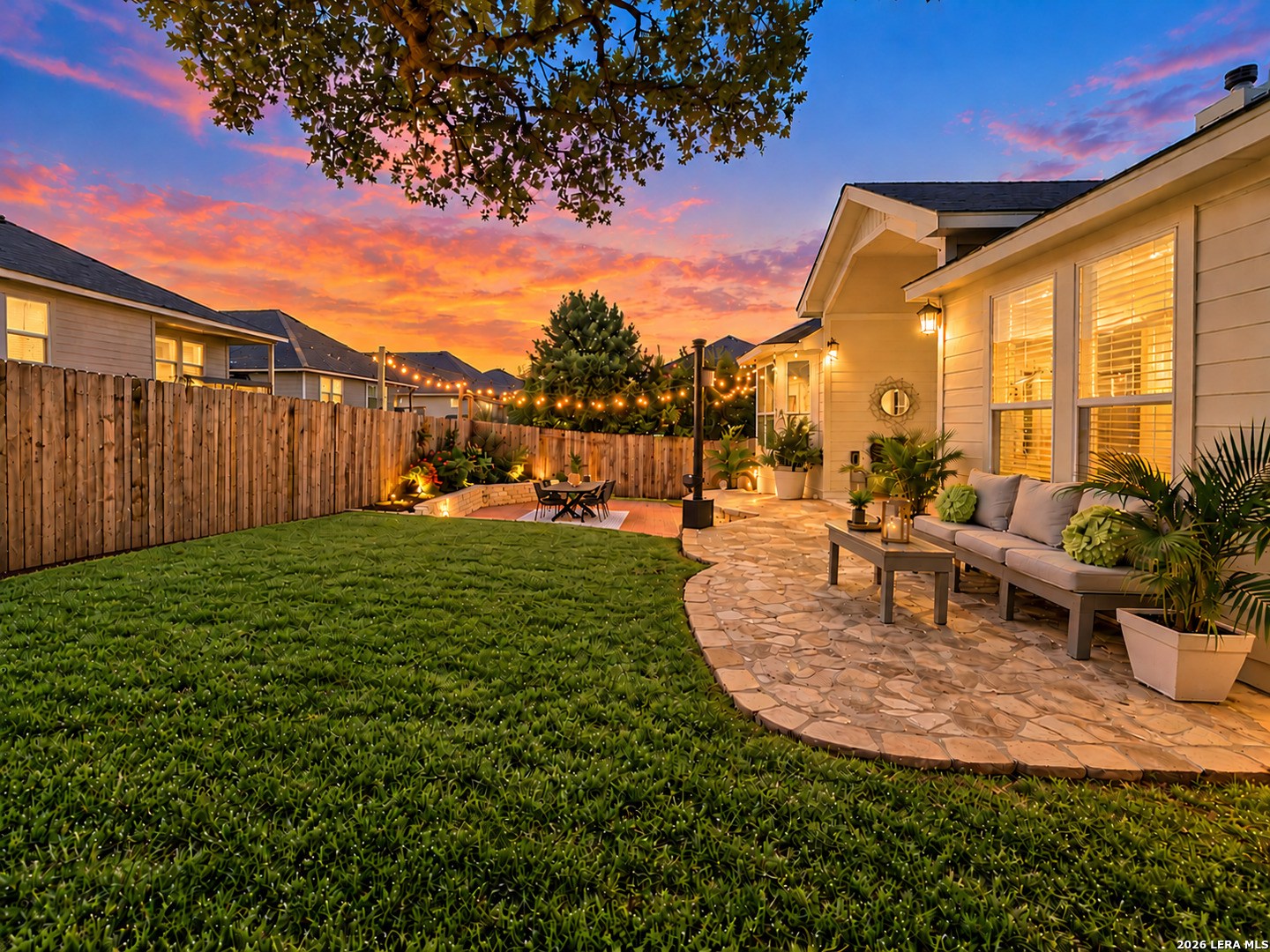 272 Flint Road Cibolo TX 78108