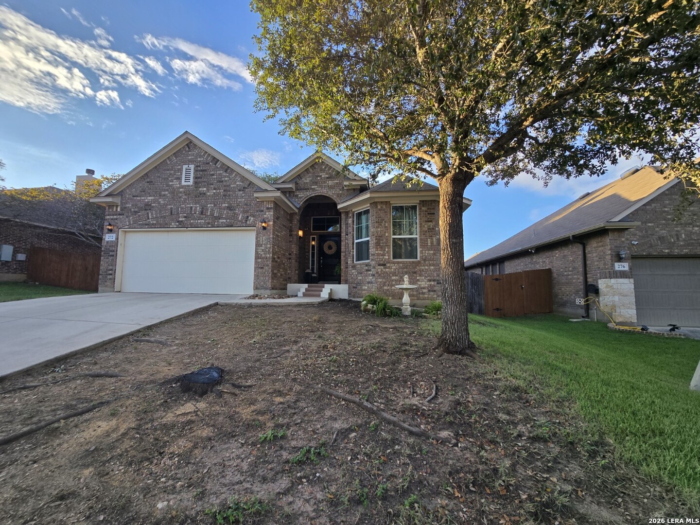 272 Flint Road Cibolo TX 78108