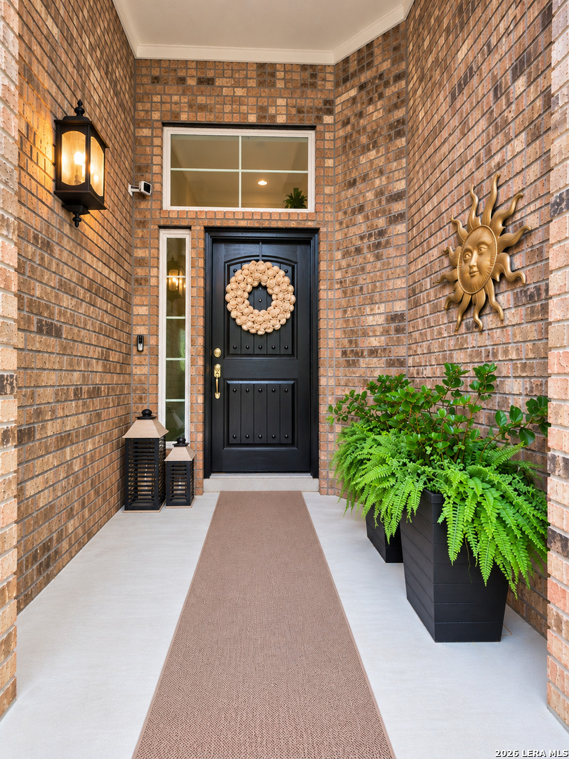 272 Flint Road Cibolo TX 78108