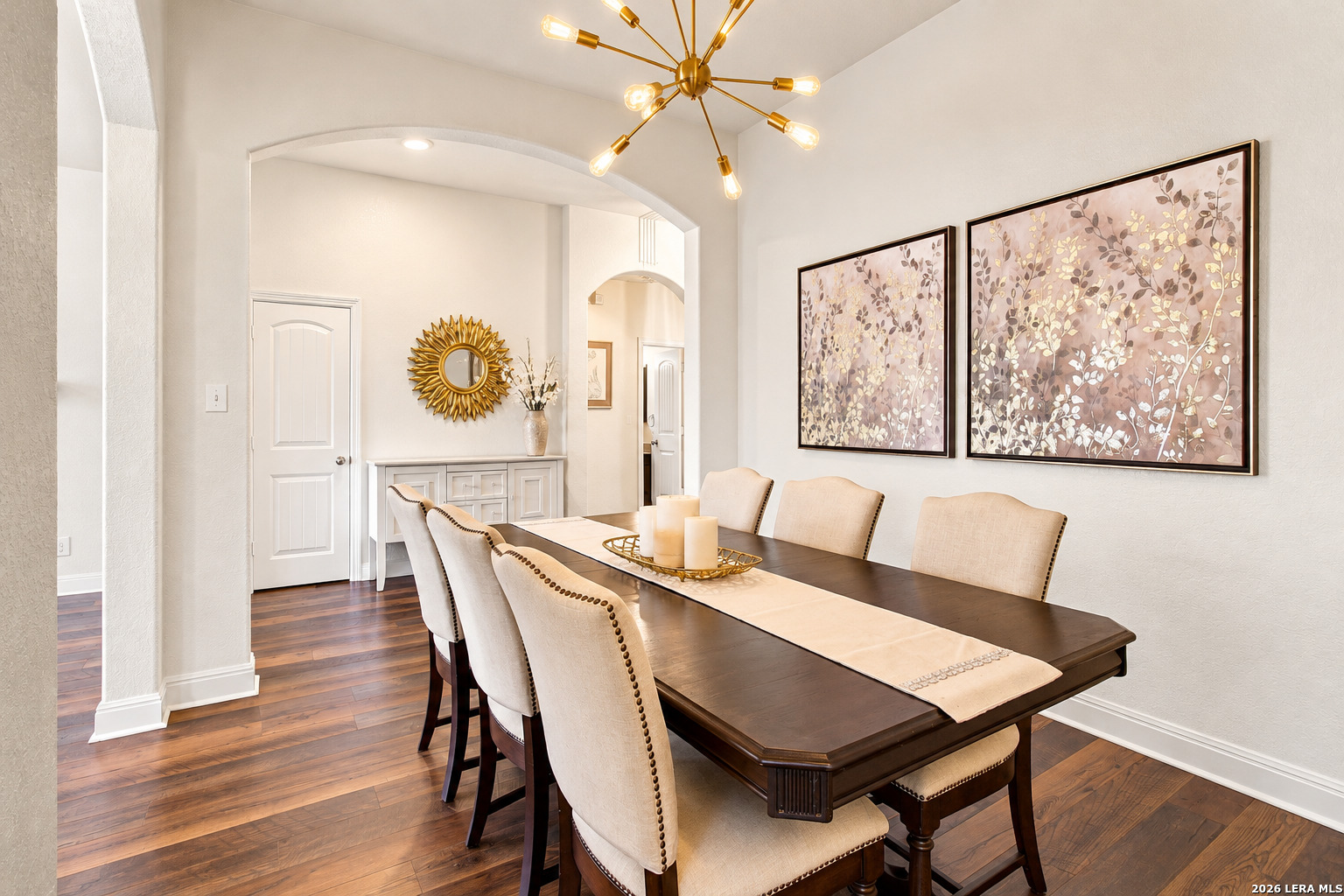 272 Flint Road Cibolo TX 78108