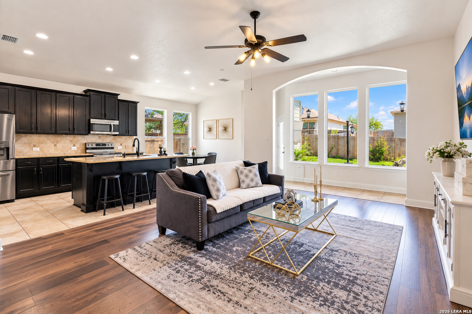 272 Flint Road Cibolo TX 78108