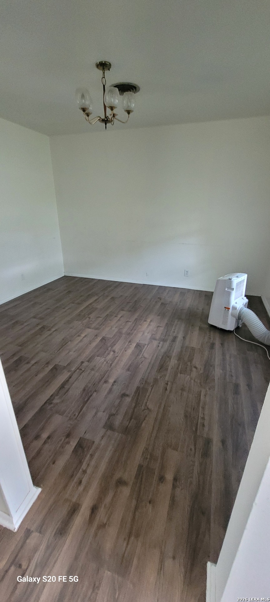 406 Northtrail San Antonio TX 78218