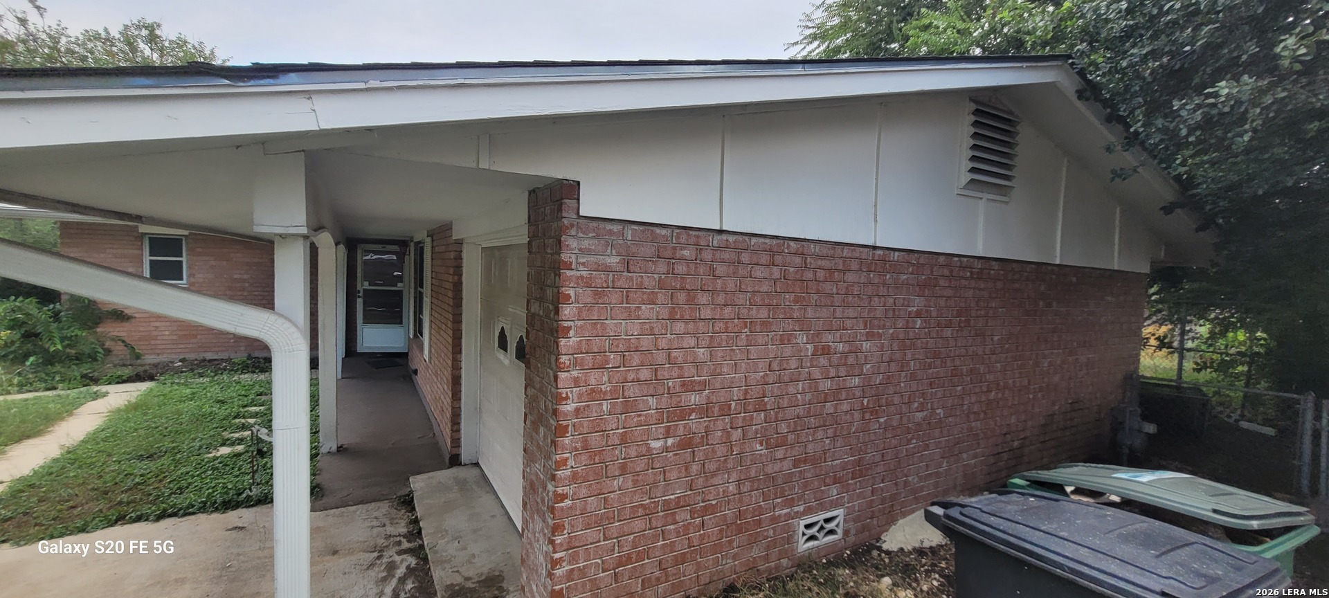 406 Northtrail San Antonio TX 78218