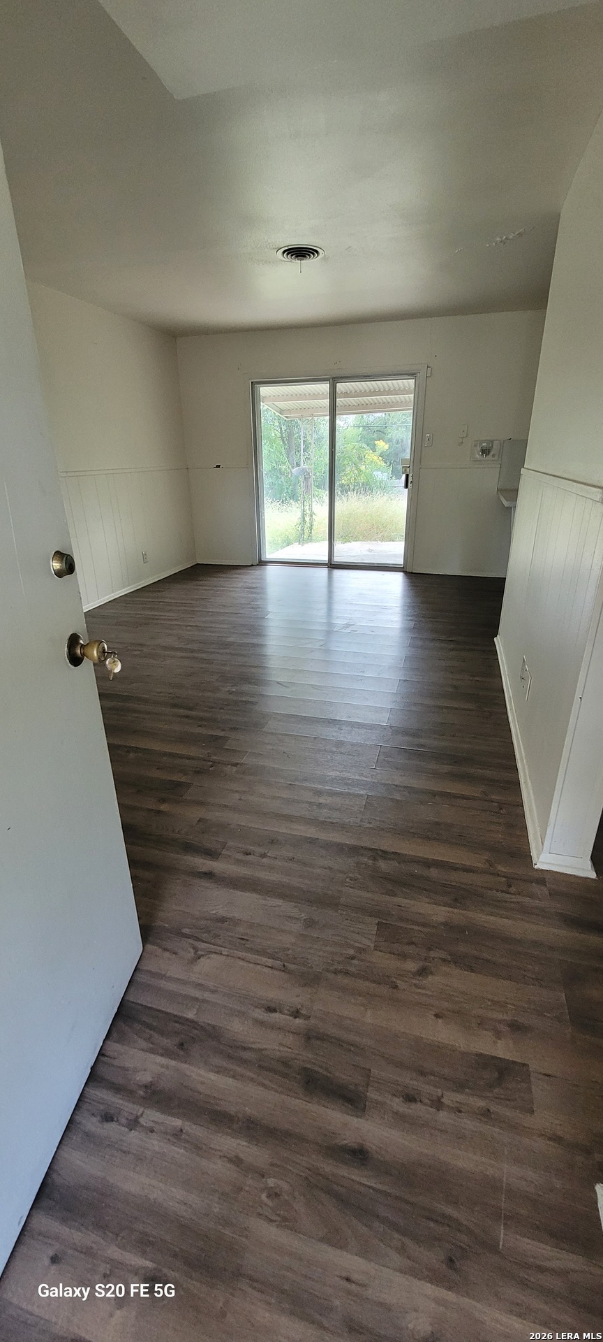 406 Northtrail San Antonio TX 78218