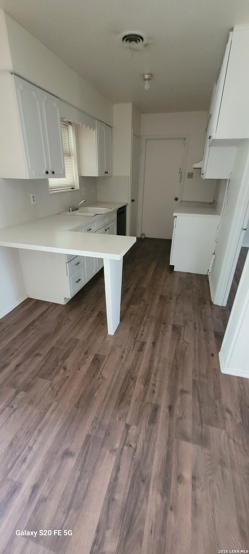 406 Northtrail San Antonio TX 78218
