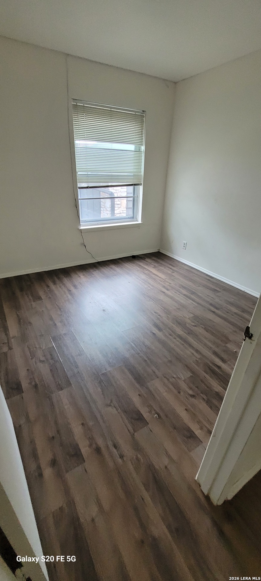 406 Northtrail San Antonio TX 78218