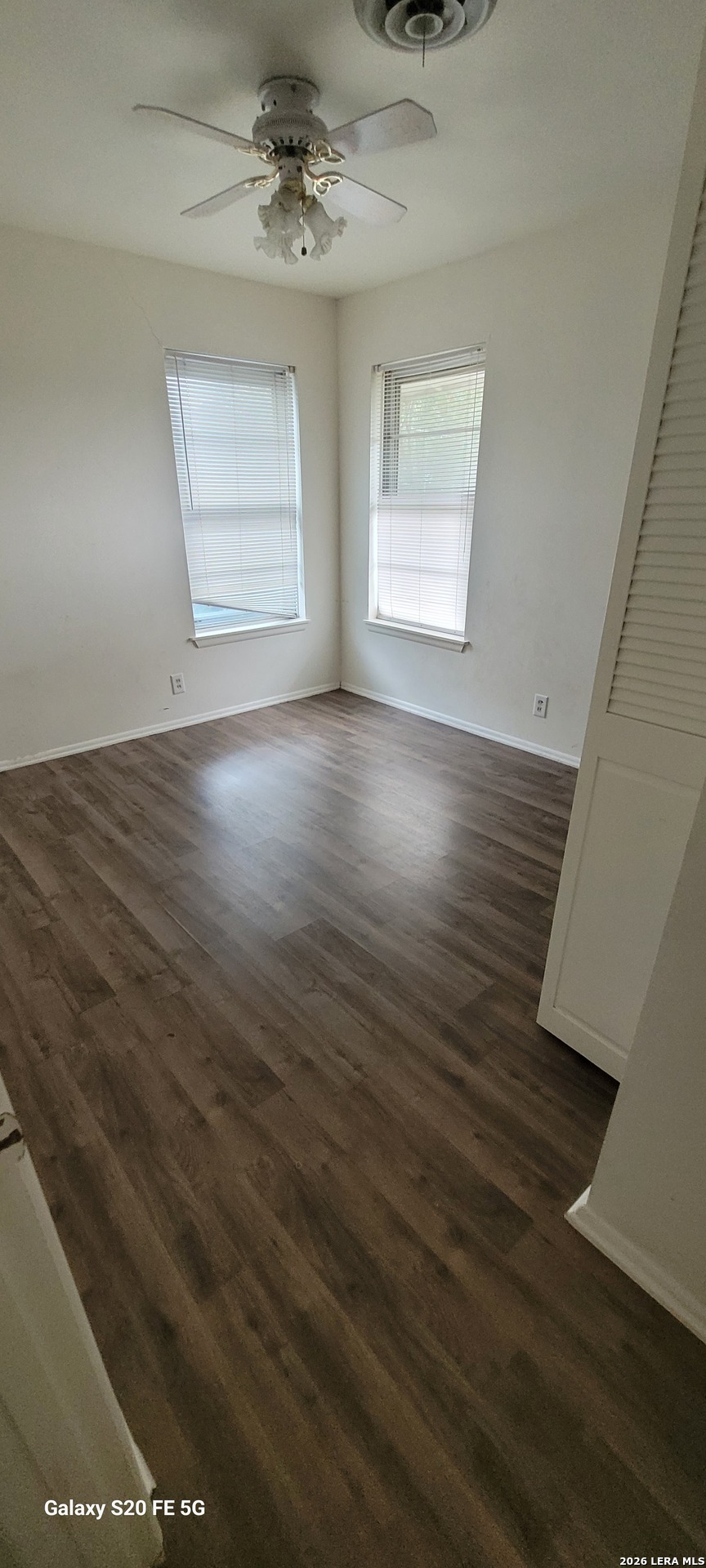 406 Northtrail San Antonio TX 78218