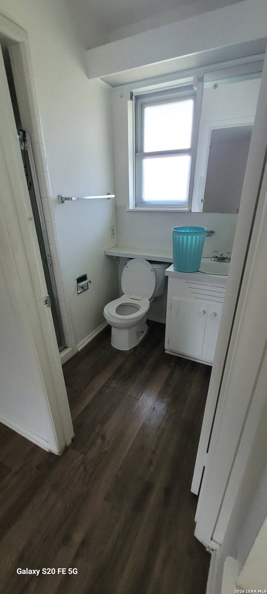 406 Northtrail San Antonio TX 78218