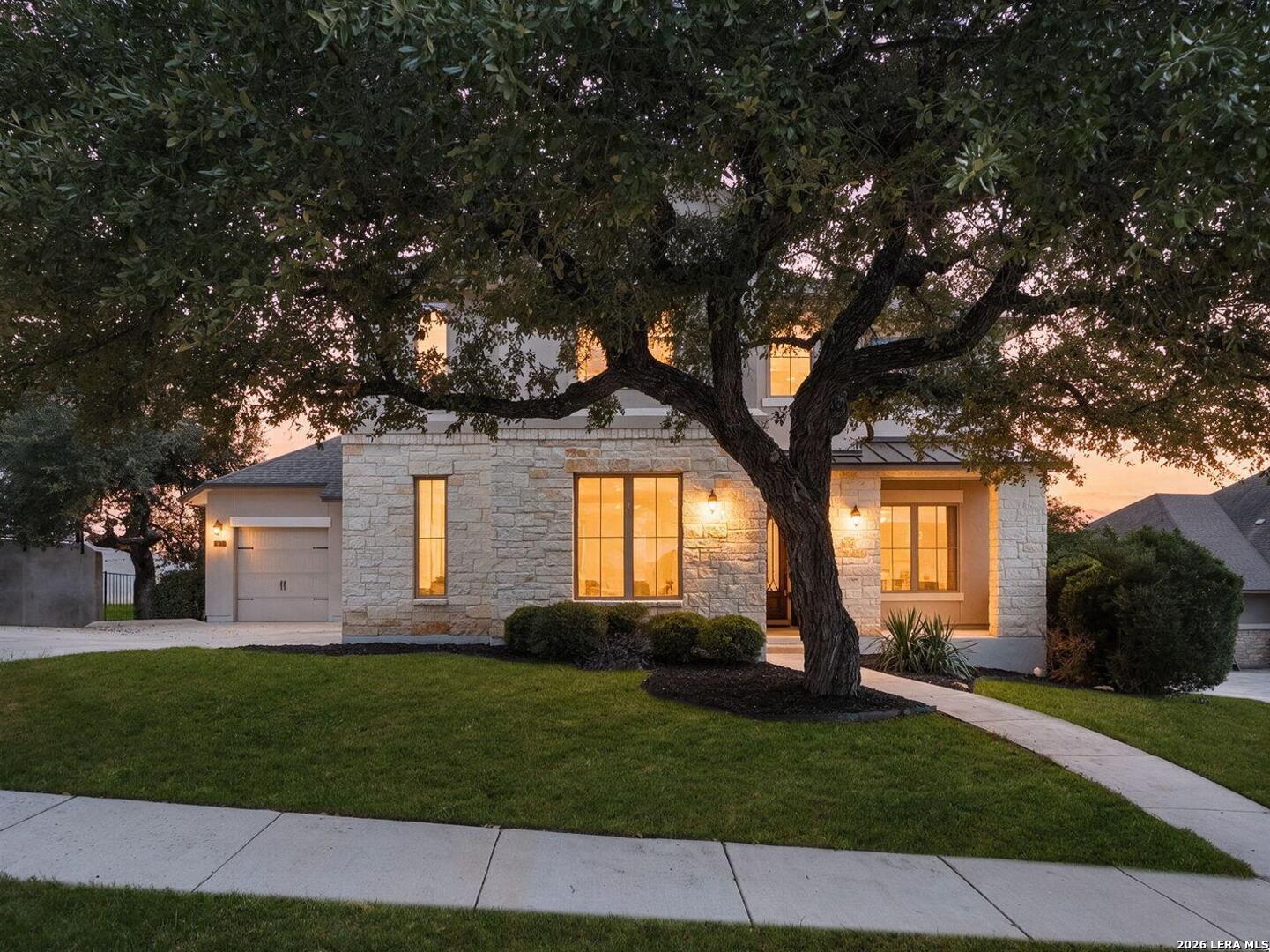31014 Charolais Way Bulverde TX 78163