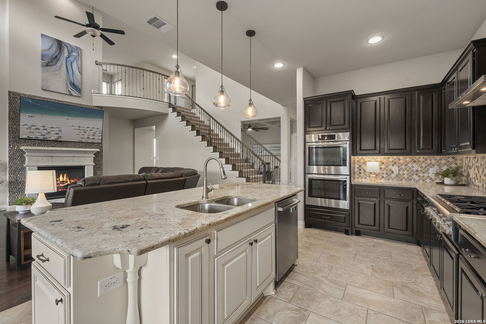 31014 Charolais Way Bulverde TX 78163