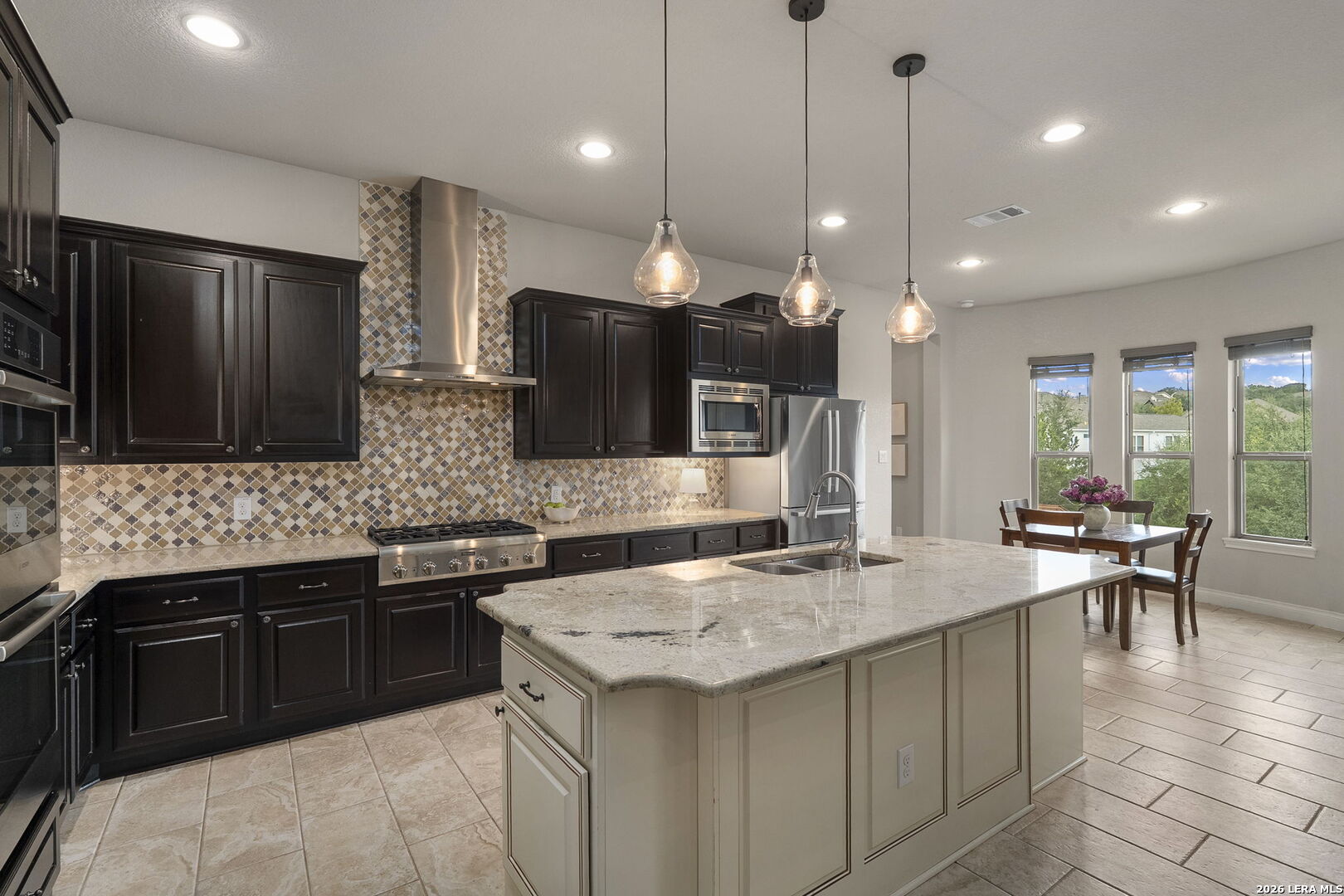 31014 Charolais Way Bulverde TX 78163