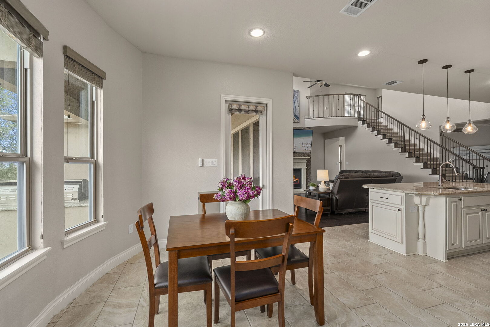 31014 Charolais Way Bulverde TX 78163