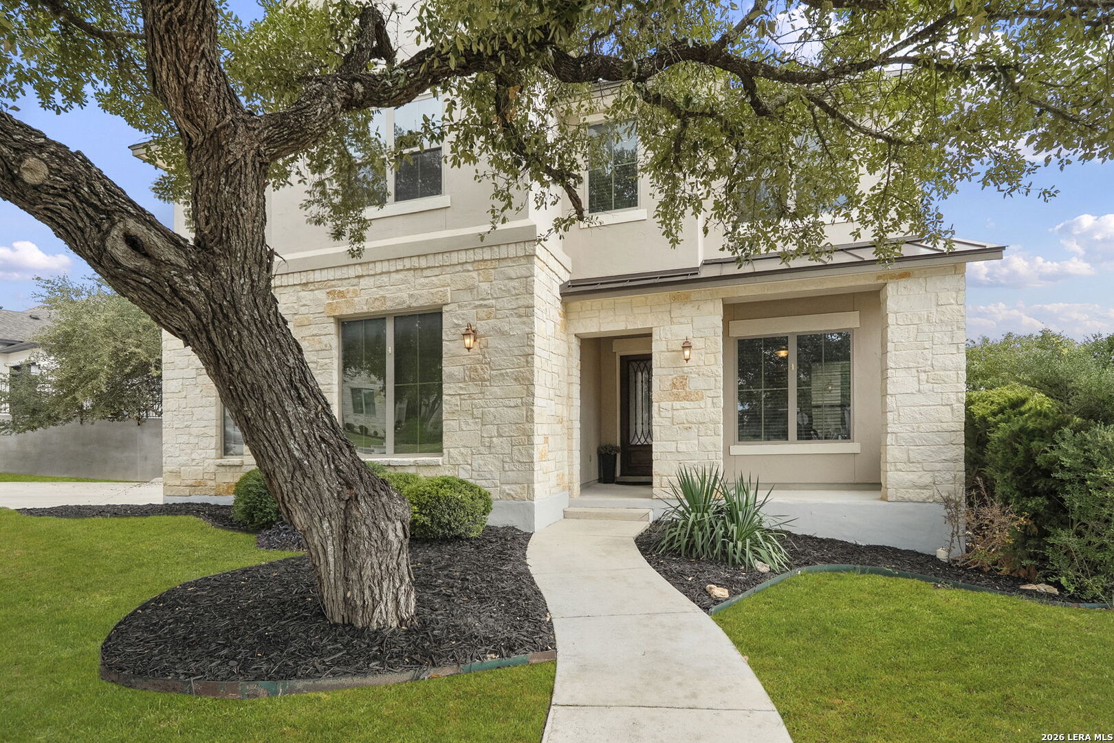 31014 Charolais Way Bulverde TX 78163