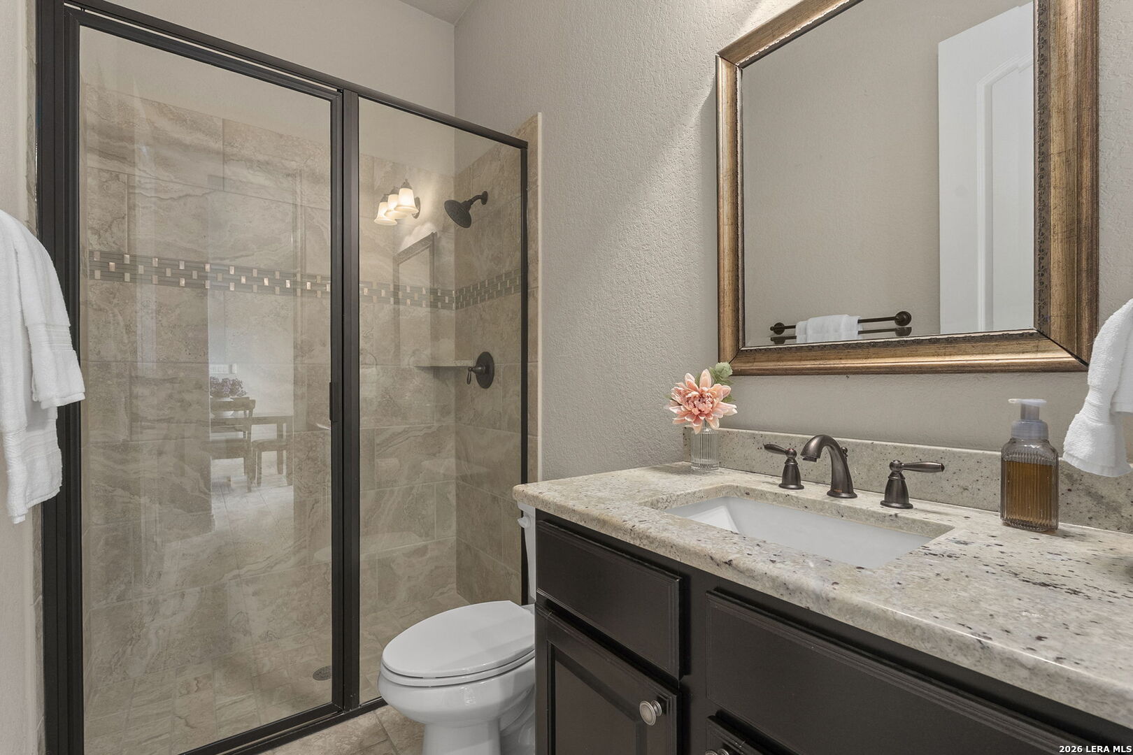 31014 Charolais Way Bulverde TX 78163