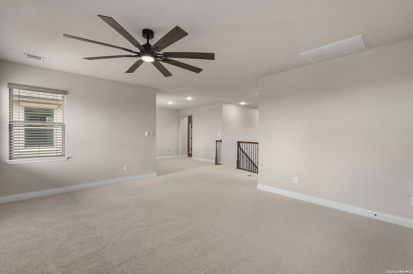 31014 Charolais Way Bulverde TX 78163