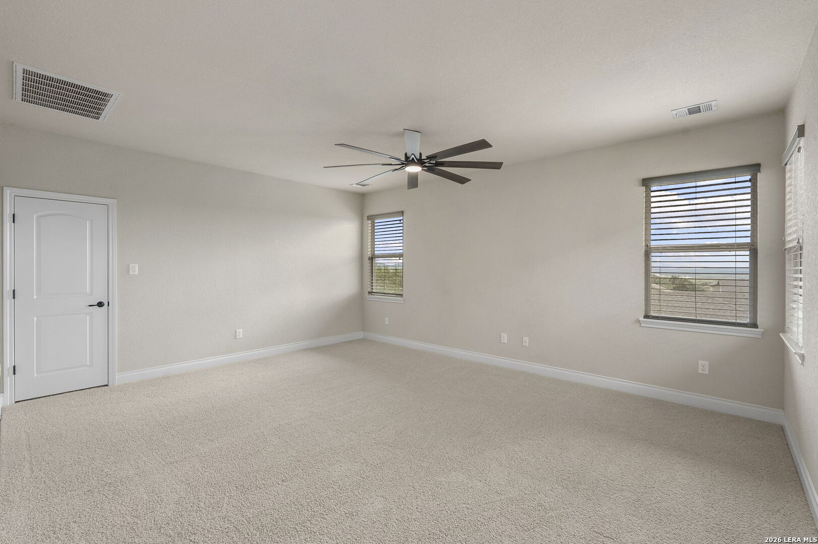 31014 Charolais Way Bulverde TX 78163