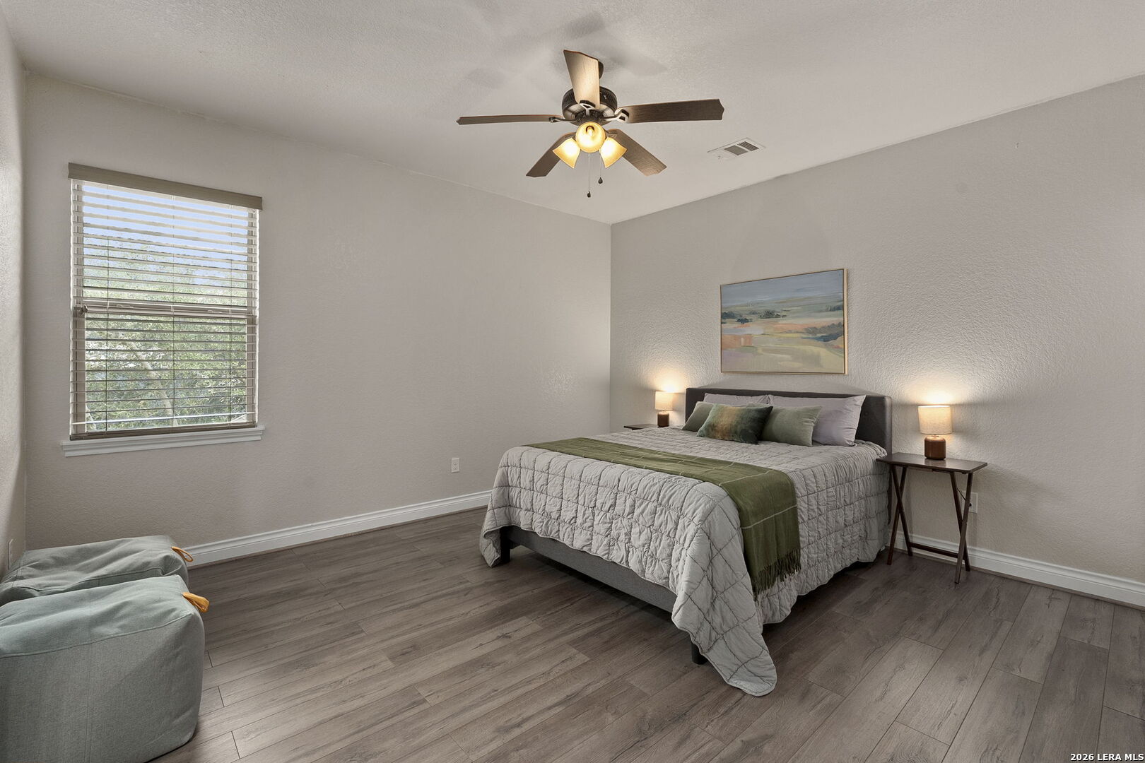 31014 Charolais Way Bulverde TX 78163
