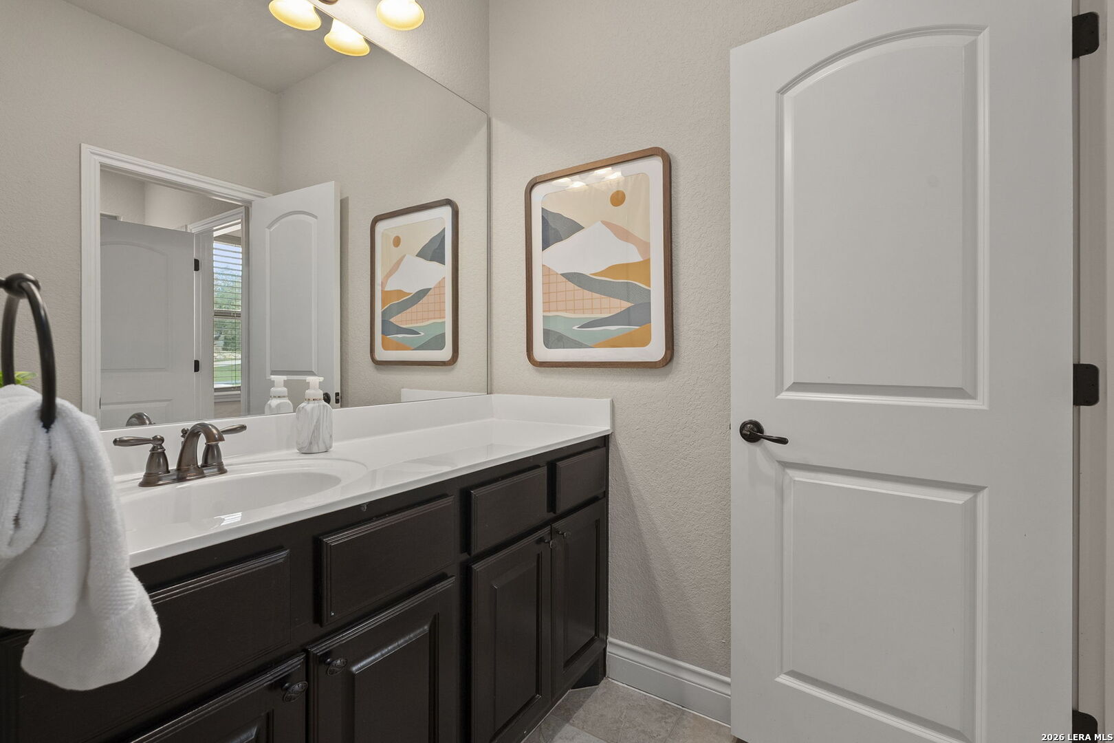 31014 Charolais Way Bulverde TX 78163